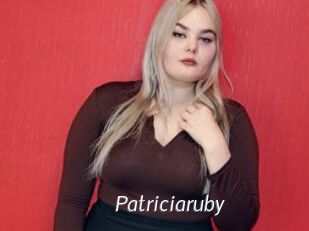 Patriciaruby
