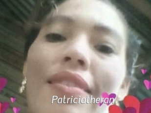 Patriciatheran