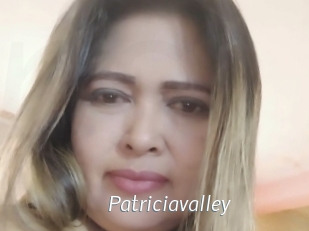 Patriciavalley