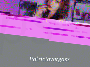 Patriciavargass