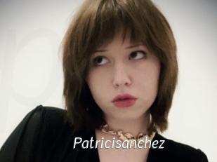 Patricisanchez