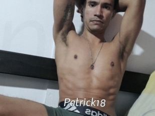 Patrick18