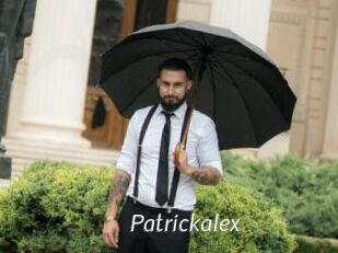 Patrickalex