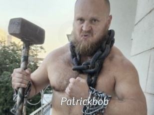 Patrickbob