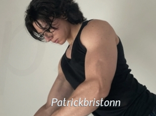 Patrickbristonn