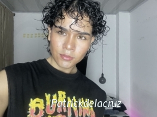 Patrickdelacruz