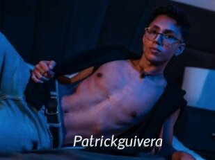 Patrickguivera