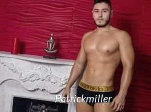 Patrickmiller