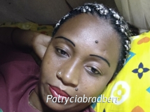 Patryciabradberr