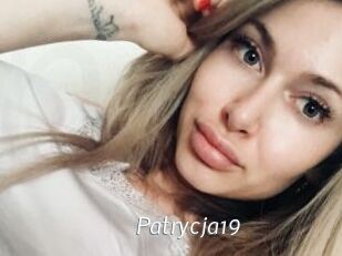 Patrycja19