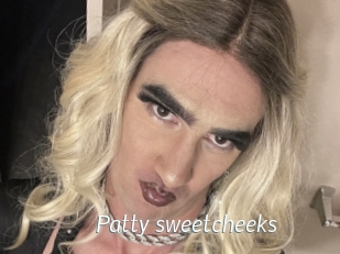 Patty_sweetcheeks