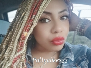 Pattycakes33