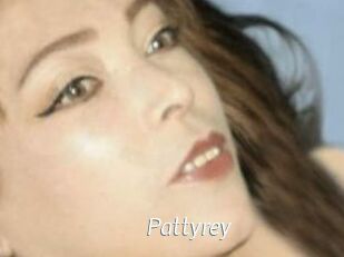 Pattyrey