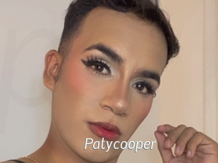 Patycooper