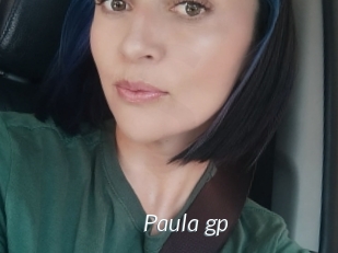 Paula_gp