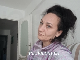Paulacarmen