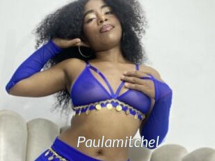 Paulamitchel