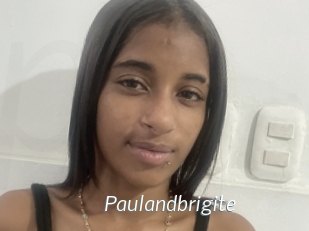 Paulandbrigite