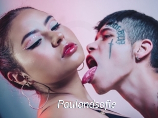 Paulandsofie