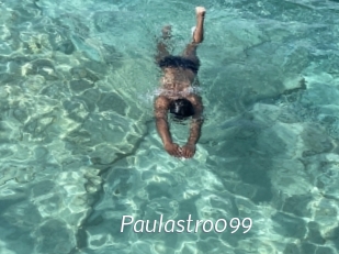 paulastro099 Porn Star