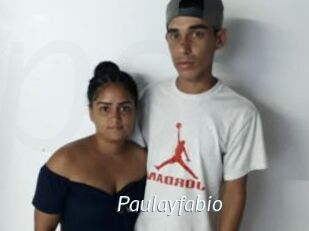Paulayfabio