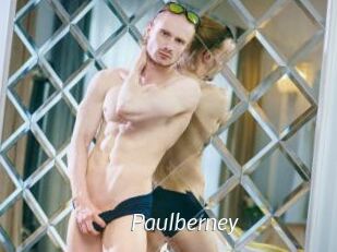 Paulberney