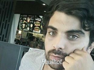Paulhot
