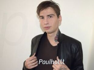 Paulhottt