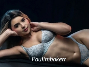 Paulimbakerr