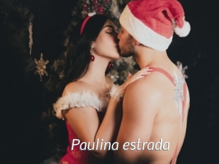 Paulina_estrada