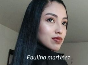 Paulina_martinez