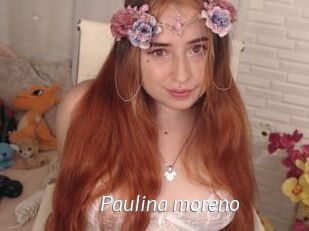 Paulina_moreno