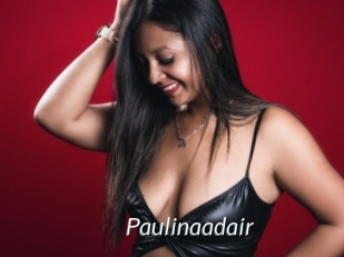 Paulinaadair