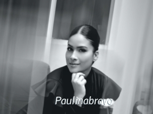 Paulinabravo