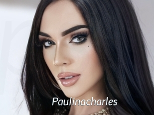 paulinacharles Porn Star