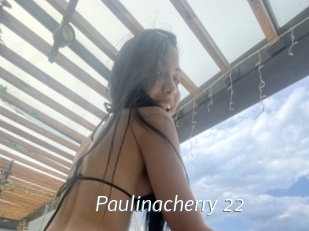 Paulinacherry_22