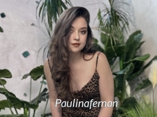 Paulinafernan