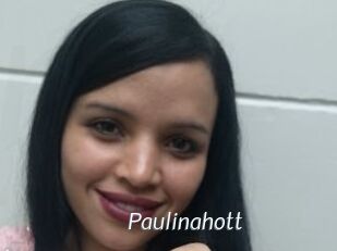 Paulinahott
