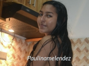 Paulinamelendez