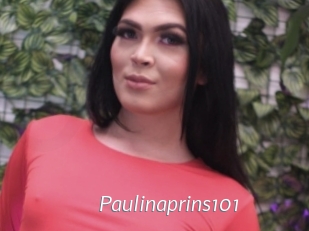 Paulinaprins101