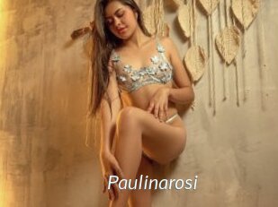 Paulinarosi