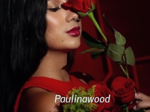 Paulinawood