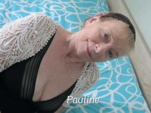 Pauline