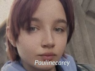 Paulinecarey