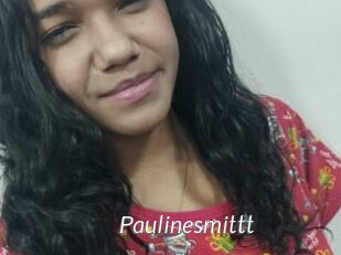 Paulinesmittt