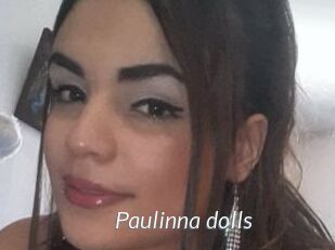 Paulinna_dolls