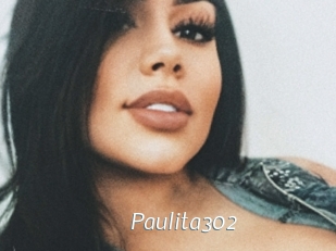 Paulita302