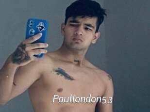 Paullondon53