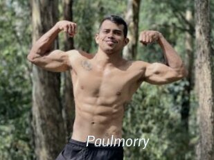 Paulmorry