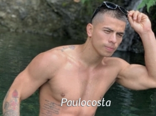 Paulocosta